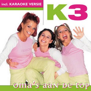 K3